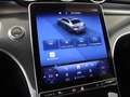 Mercedes-Benz C 180 Luxury Line Parkeercamera / Stoelverwarming / Sfee Gris - thumbnail 24