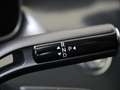 Mercedes-Benz C 180 Luxury Line Parkeercamera / Stoelverwarming / Sfee Gris - thumbnail 18
