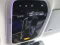 Mercedes-Benz C 180 Luxury Line Parkeercamera / Stoelverwarming / Sfee Gris - thumbnail 27