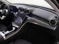 Mercedes-Benz C 180 Luxury Line Parkeercamera / Stoelverwarming / Sfee Gris - thumbnail 10