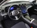 Mercedes-Benz C 180 Luxury Line Parkeercamera / Stoelverwarming / Sfee Gris - thumbnail 12