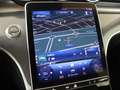 Mercedes-Benz C 180 Luxury Line Parkeercamera / Stoelverwarming / Sfee Gris - thumbnail 20