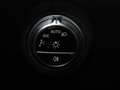 Mercedes-Benz C 180 Luxury Line Parkeercamera / Stoelverwarming / Sfee Gris - thumbnail 28