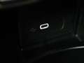 Mercedes-Benz C 180 Luxury Line Parkeercamera / Stoelverwarming / Sfee Gris - thumbnail 25