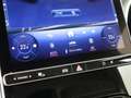 Mercedes-Benz C 180 Luxury Line Parkeercamera / Stoelverwarming / Sfee Gris - thumbnail 23