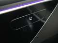 Mercedes-Benz C 180 Luxury Line Parkeercamera / Stoelverwarming / Sfee Gris - thumbnail 29