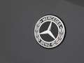Mercedes-Benz C 180 Luxury Line Parkeercamera / Stoelverwarming / Sfee Gris - thumbnail 31