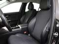 Mercedes-Benz C 180 Luxury Line Parkeercamera / Stoelverwarming / Sfee Gris - thumbnail 13