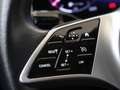 Mercedes-Benz C 180 Luxury Line Parkeercamera / Stoelverwarming / Sfee Gris - thumbnail 16