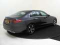 Mercedes-Benz C 180 Luxury Line Parkeercamera / Stoelverwarming / Sfee Gris - thumbnail 4