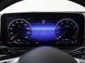Mercedes-Benz C 180 Luxury Line Parkeercamera / Stoelverwarming / Sfee Gris - thumbnail 15