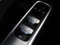 Mercedes-Benz C 180 Luxury Line Parkeercamera / Stoelverwarming / Sfee Gris - thumbnail 30