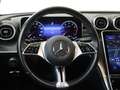 Mercedes-Benz C 180 Luxury Line Parkeercamera / Stoelverwarming / Sfee Gris - thumbnail 14