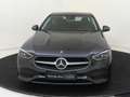 Mercedes-Benz C 180 Luxury Line Parkeercamera / Stoelverwarming / Sfee Gris - thumbnail 5