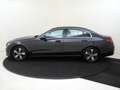Mercedes-Benz C 180 Luxury Line Parkeercamera / Stoelverwarming / Sfee Gris - thumbnail 7
