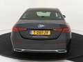 Mercedes-Benz C 180 Luxury Line Parkeercamera / Stoelverwarming / Sfee Gris - thumbnail 6