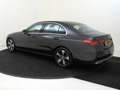 Mercedes-Benz C 180 Luxury Line Parkeercamera / Stoelverwarming / Sfee Gris - thumbnail 3