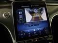 Mercedes-Benz C 180 Luxury Line Parkeercamera / Stoelverwarming / Sfee Gris - thumbnail 21