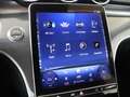 Mercedes-Benz C 180 Luxury Line Parkeercamera / Stoelverwarming / Sfee Gris - thumbnail 19