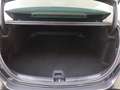 Mercedes-Benz C 180 Luxury Line Parkeercamera / Stoelverwarming / Sfee Gris - thumbnail 32