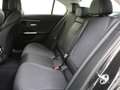 Mercedes-Benz C 180 Luxury Line Parkeercamera / Stoelverwarming / Sfee Gris - thumbnail 11