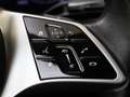 Mercedes-Benz C 180 Luxury Line Parkeercamera / Stoelverwarming / Sfee Gris - thumbnail 17