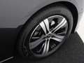 Mercedes-Benz C 180 Luxury Line Parkeercamera / Stoelverwarming / Sfee Gris - thumbnail 9