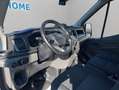 Ford Transit 350 96kW L4H3 Van Trend RWD Blanco - thumbnail 7