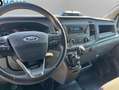 Ford Transit 350 96kW L4H3 Van Trend RWD Blanco - thumbnail 10