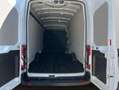 Ford Transit 350 96kW L4H3 Van Trend RWD Blanco - thumbnail 11
