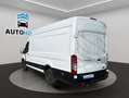 Ford Transit 350 96kW L4H3 Van Trend RWD Blanco - thumbnail 4