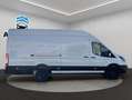 Ford Transit 350 96kW L4H3 Van Trend RWD Blanco - thumbnail 6