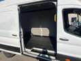 Ford Transit 350 96kW L4H3 Van Trend RWD Blanco - thumbnail 12