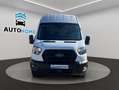 Ford Transit 350 96kW L4H3 Van Trend RWD Blanco - thumbnail 2