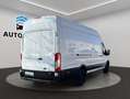Ford Transit 350 96kW L4H3 Van Trend RWD Blanco - thumbnail 5