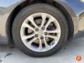 Kia Ceed / cee'd 1.6 CRDi VGT 128CV Emotion Eco-Dynamics Gris - thumbnail 23