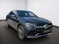Mercedes-Benz GLC 200 4M Coupé AMG*ASSISTENZ-PAKET*LED*KAMERA* Grey - thumbnail 7