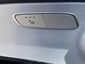 Mercedes-Benz GLC 200 4M Coupé AMG*ASSISTENZ-PAKET*LED*KAMERA* Grijs - thumbnail 18