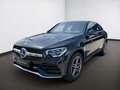 Mercedes-Benz GLC 200 4M Coupé AMG*ASSISTENZ-PAKET*LED*KAMERA* Grey - thumbnail 3