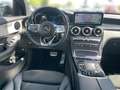 Mercedes-Benz GLC 200 4M Coupé AMG*ASSISTENZ-PAKET*LED*KAMERA* Grey - thumbnail 11