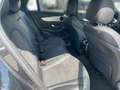 Mercedes-Benz GLC 200 4M Coupé AMG*ASSISTENZ-PAKET*LED*KAMERA* Grijs - thumbnail 13
