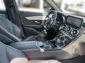 Mercedes-Benz GLC 200 4M Coupé AMG*ASSISTENZ-PAKET*LED*KAMERA* Grijs - thumbnail 9