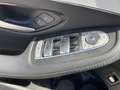Mercedes-Benz GLC 200 4M Coupé AMG*ASSISTENZ-PAKET*LED*KAMERA* Grijs - thumbnail 19