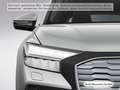 Audi Q4 e-tron 45 ACC/Wärmep./Kamera/PDC+ Grau - thumbnail 8