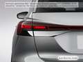 Audi Q4 e-tron 45 ACC/Wärmep./Kamera/PDC+ Grau - thumbnail 9