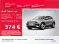 Audi Q4 e-tron 45 ACC/Wärmep./Kamera/PDC+ Grau - thumbnail 1