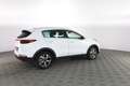 Kia Sportage KIA Sportage 1.6 GDI 2WD Business Class Blanc - thumbnail 3