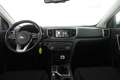 Kia Sportage KIA Sportage 1.6 GDI 2WD Business Class Blanc - thumbnail 10