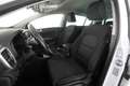 Kia Sportage KIA Sportage 1.6 GDI 2WD Business Class Blanc - thumbnail 8