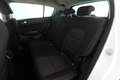 Kia Sportage KIA Sportage 1.6 GDI 2WD Business Class Blanc - thumbnail 9